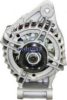 FORD 1426014 Alternator